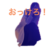 571953137