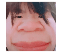 571983387