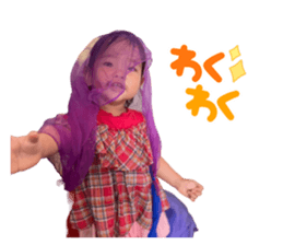 572000817