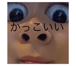 572002362