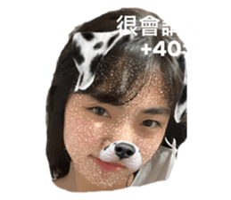 572012081