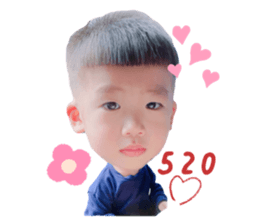 572012114