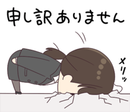 572012154