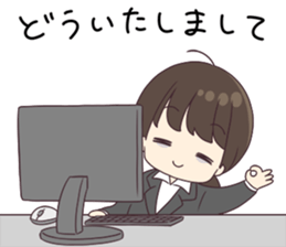 572012157