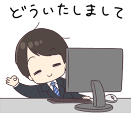 572012277