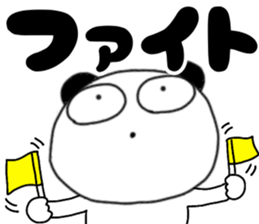 572022565