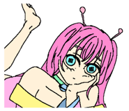 572061119