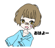572061130
