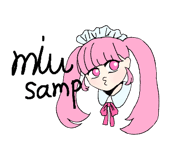 572061133