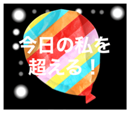 572061239