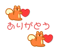 572061562