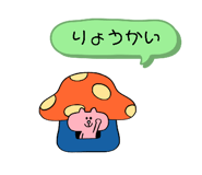 572061572