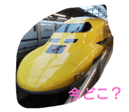 572066400