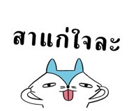 572086911