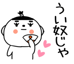 572091405