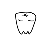 572099542
