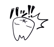 572099543