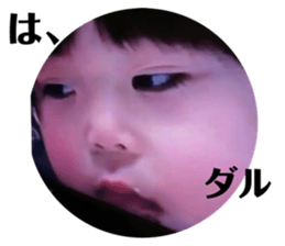 572101270