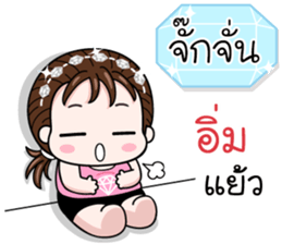 572106460