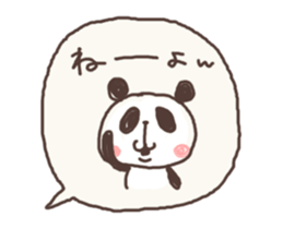 5721174