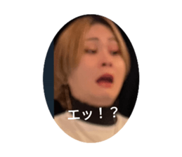 572168302