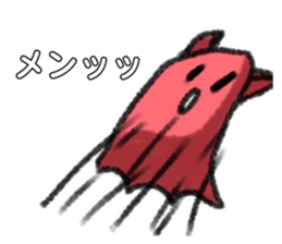 572169413