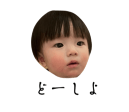 572170576