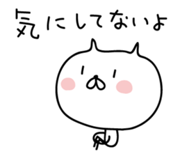 5721766