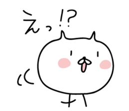 5721770