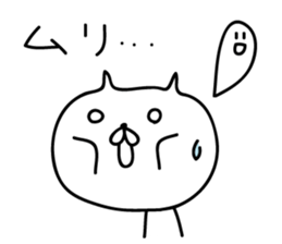 5721776