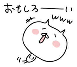 5721777