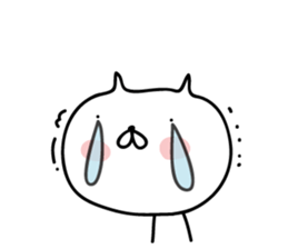 5721778