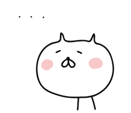 5721779