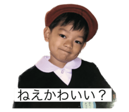 572226322