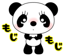 572227559