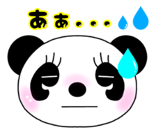572227565