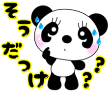 572227566