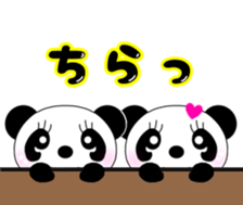 572227578