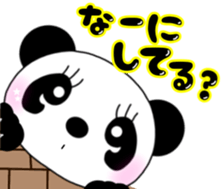 572227579