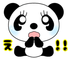 572227580
