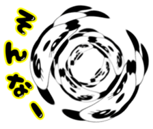 572227582