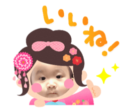 572228436