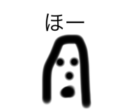 572228690