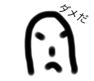 572228691