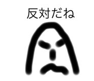 572228693