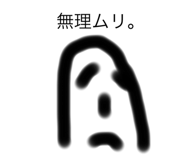 572228694