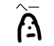 572228695