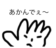 572228697