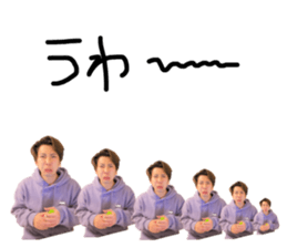 572234256