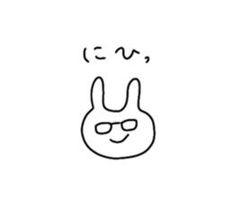 572235376